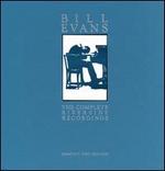 The Complete Riverside Recordings