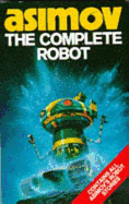 The Complete Robot