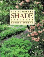 The Complete Shade Gardener