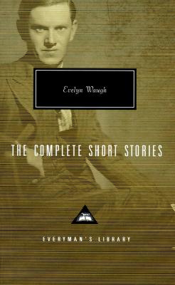 The Complete Short Stories - 