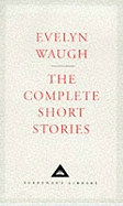 The Complete Short Stories