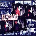 The Complete Singles Anthology