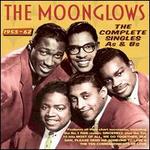 The Complete Singles: As & Bs 1953-62