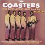 The Complete Singles As & Bs 1954-1962
