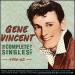 The Complete Singles: As & Bs 1956-62