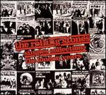 The Complete Singles Collection: The London Years