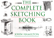 The Complete Sketching Book