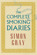 The Complete Smoking Diaries