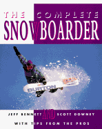 The Complete Snowboarder