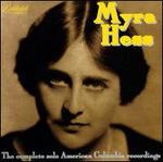 The Complete Solo American Columbia Recordings