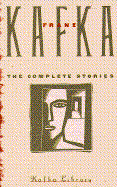 The Complete Stories
