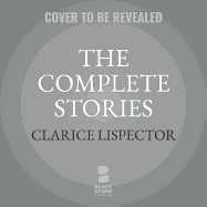 The Complete Stories