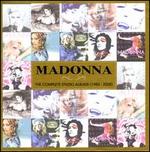 The Complete Studio Albums (1983-2008)