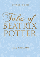 The Complete Tales of Beatrix Potter