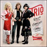 The Complete Trio Collection - Trio