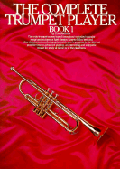 The Complete Trumpet Player - Bateman, Don