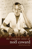 The Complete Verse of Noel Coward