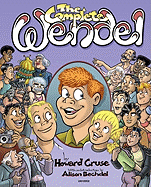 The Complete Wendel