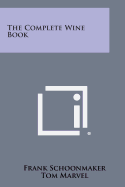 The Complete Wine Book
