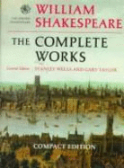 The Complete Works: Compact Edition