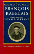 The Complete Works of Francois Rabelais