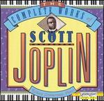 The Complete Works of Scott Joplin, Vol. 4