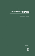 The Complete Works of W.R. Bion: Volume 4