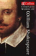 The Complete Works of William Shakespeare: The Alexander Text