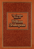 The Complete Works of William Shakespeare