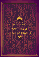 The Complete Works of William Shakespeare