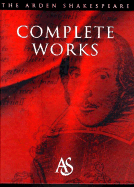 The Complete Works
