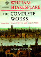 The Complete Works
