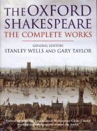 The Complete Works