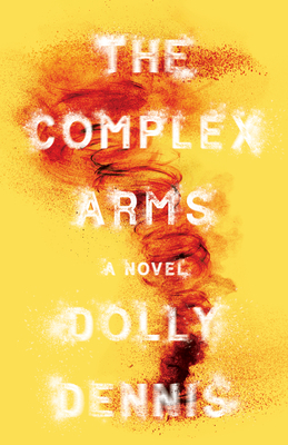 The Complex Arms - Dennis, Dolly
