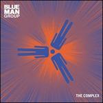 The Complex