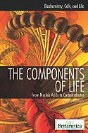 The Components of Life