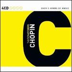 The Composers: Chopin