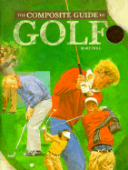The composite guide to golf