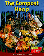 The Compost Heap