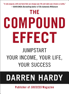 The Compound Effect