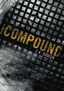 The Compound