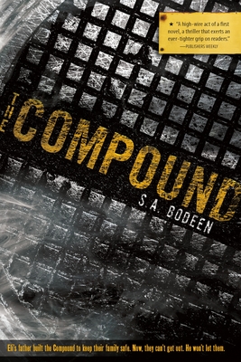 The Compound - Bodeen, S A