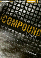 The Compound