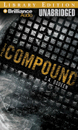 The Compound