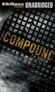 The Compound