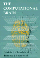 The Computational Brain