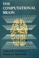 The Computational Brain