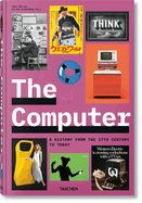 The Computer: A History from the 17th Century to Today