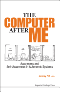 The Computer After Me