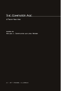 The Computer Age: A Twenty-Year View